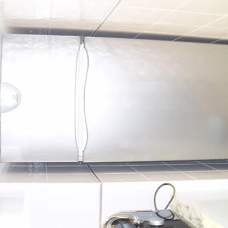 Hotel Casa Di Alfredo 3*