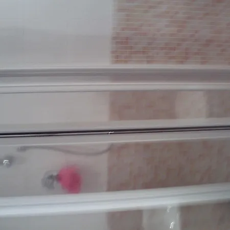 Casa Di Alfredo Siena