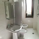 Hotel Casa Di Alfredo Siena