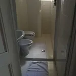 Casa Di Alfredo Hotel 3*