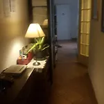 Hotel Casa Di Alfredo