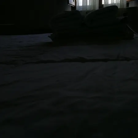 Casa Di Alfredo 3* סיינה