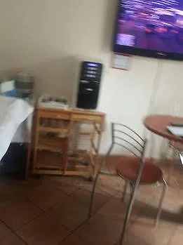Casa Di Alfredo מלון 3*