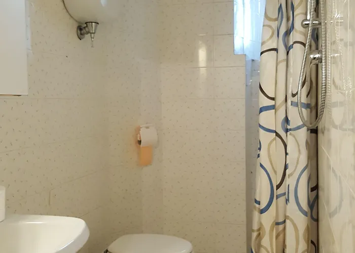 Casa Di Alfredo Siena