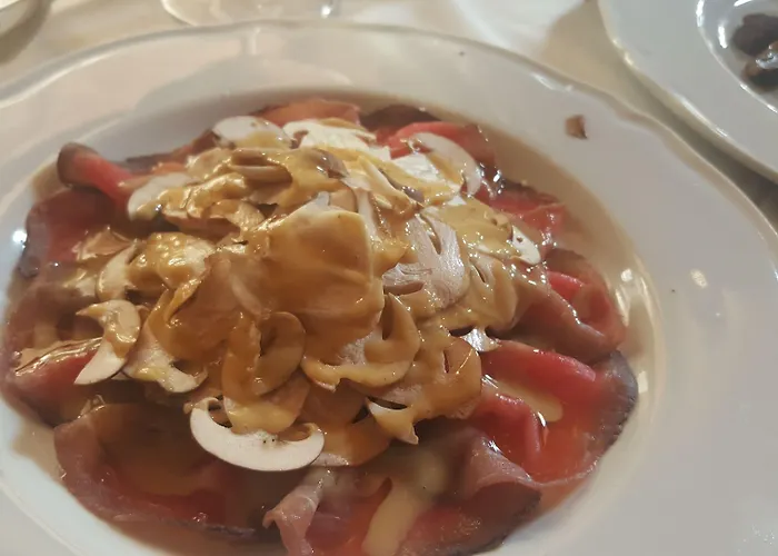 Casa Di Alfredo 3* Siena