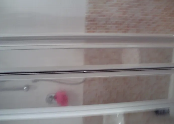 Casa Di Alfredo Siena