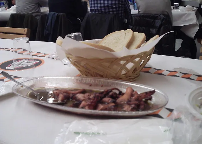 Casa Di Alfredo 3* Siena