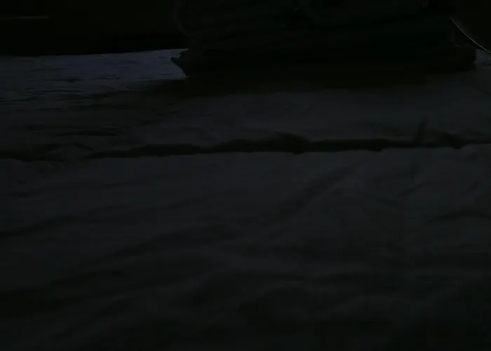 Casa Di Alfredo 3* Siena