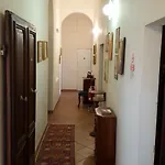 Casa Di Alfredo فندق 3*