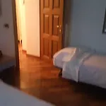 فندق Casa Di Alfredo