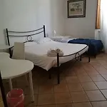 Casa Di Alfredo سيينا