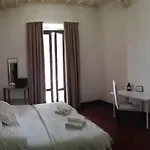 Casa Di Alfredo فندق 3*