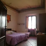 Casa Di Alfredo فندق سيينا