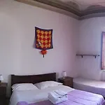 Casa Di Alfredo فندق 3*