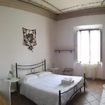 Casa Di Alfredo فندق