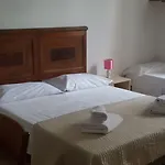 Casa Di Alfredo فندق