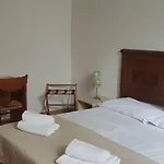 فندق Casa Di Alfredo سيينا