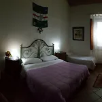 فندق Casa Di Alfredo