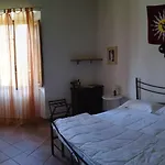 Casa Di Alfredo 3* سيينا