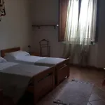 Casa Di Alfredo فندق سيينا