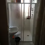 فندق Casa Di Alfredo