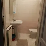 Casa Di Alfredo فندق 3*