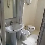 Casa Di Alfredo 3* سيينا
