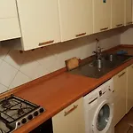 فندق Casa Di Alfredo 3*