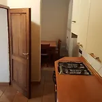 فندق Casa Di Alfredo