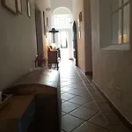 Casa Di Alfredo 3*
