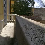 فندق Casa Di Alfredo