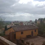 فندق Casa Di Alfredo 3*