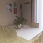 Casa Di Alfredo
