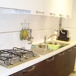 فندق Casa Di Alfredo