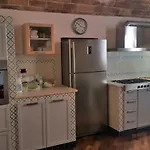 Casa Di Alfredo
