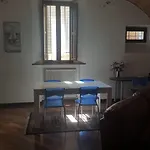 Casa Di Alfredo سيينا