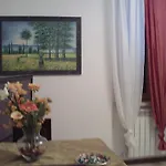 Casa Di Alfredo فندق 3*