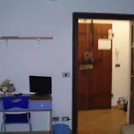 فندق Casa Di Alfredo 3*