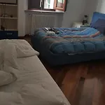 Casa Di Alfredo 3* سيينا