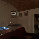 Casa Di Alfredo سيينا