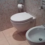 Casa Di Alfredo سيينا