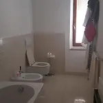 Casa Di Alfredo فندق 3*