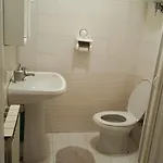 Casa Di Alfredo 3* سيينا