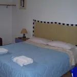Casa Di Alfredo فندق