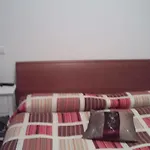 Casa Di Alfredo 3*