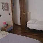 Casa Di Alfredo