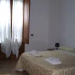 Casa Di Alfredo سيينا