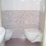Casa Di Alfredo