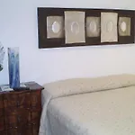 Casa Di Alfredo فندق 3*