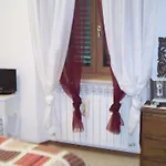 فندق Casa Di Alfredo 3*